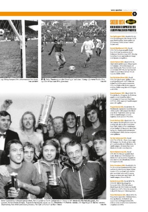 verdensgang_sporten-20220305_000_00_00_009.pdf