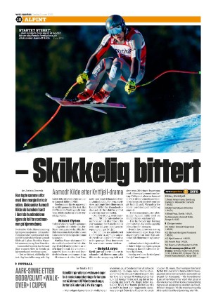 verdensgang_sporten-20220305_000_00_00_010.pdf