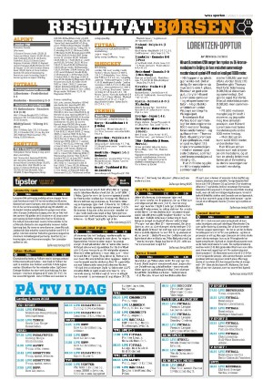 verdensgang_sporten-20220305_000_00_00_011.pdf
