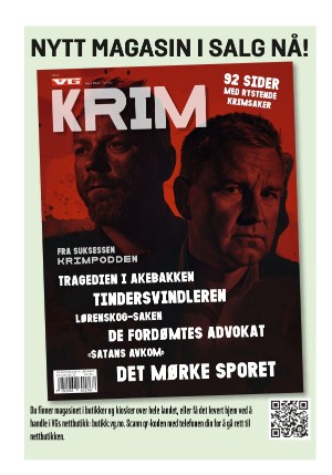 verdensgang_sporten-20220305_000_00_00_012.pdf
