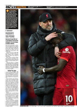 verdensgang_sporten-20220306_000_00_00_002.pdf