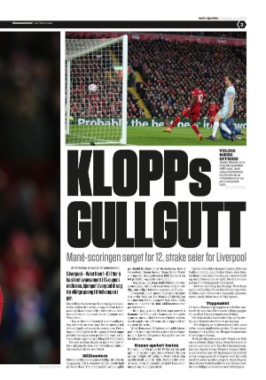 verdensgang_sporten-20220306_000_00_00_003.pdf