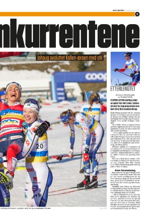 verdensgang_sporten-20220306_000_00_00_005.pdf