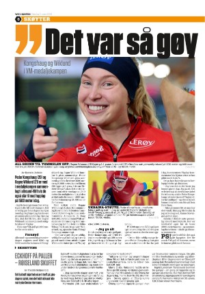 verdensgang_sporten-20220306_000_00_00_006.pdf