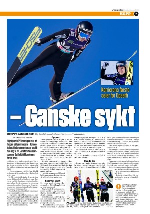verdensgang_sporten-20220306_000_00_00_007.pdf