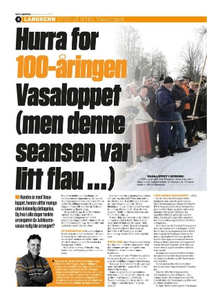 verdensgang_sporten-20220306_000_00_00_008.pdf