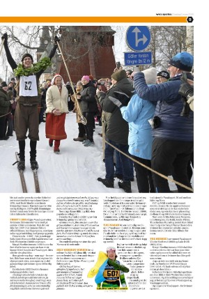 verdensgang_sporten-20220306_000_00_00_009.pdf