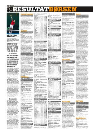 verdensgang_sporten-20220306_000_00_00_010.pdf