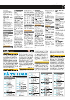 verdensgang_sporten-20220306_000_00_00_011.pdf