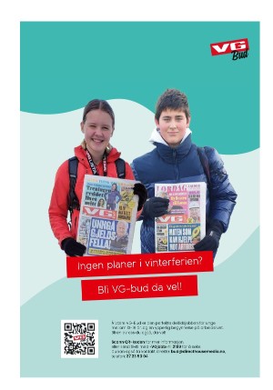 verdensgang_sporten-20220306_000_00_00_012.pdf