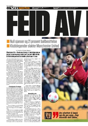 verdensgang_sporten-20220307_000_00_00_002.pdf