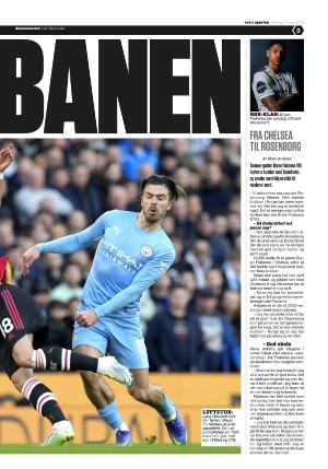 verdensgang_sporten-20220307_000_00_00_003.pdf