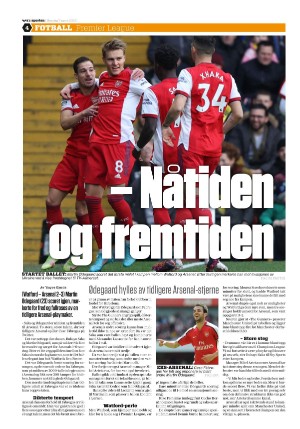 verdensgang_sporten-20220307_000_00_00_004.pdf