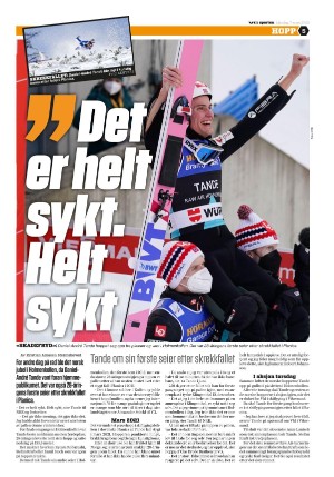 verdensgang_sporten-20220307_000_00_00_005.pdf