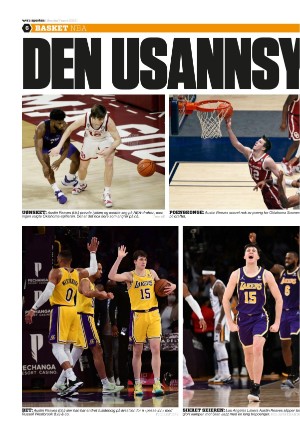 verdensgang_sporten-20220307_000_00_00_006.pdf