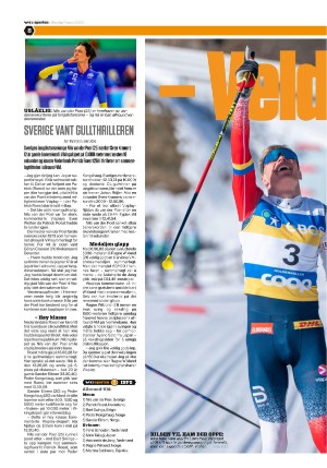 verdensgang_sporten-20220307_000_00_00_008.pdf