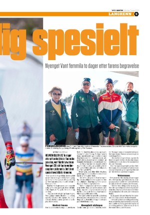verdensgang_sporten-20220307_000_00_00_009.pdf