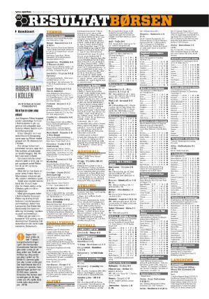 verdensgang_sporten-20220307_000_00_00_010.pdf