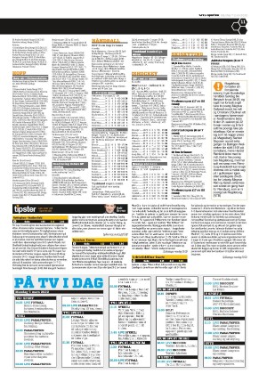 verdensgang_sporten-20220307_000_00_00_011.pdf