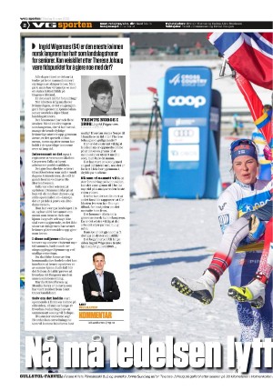 verdensgang_sporten-20220308_000_00_00_002.pdf