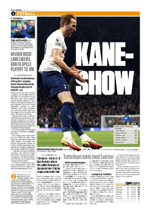 verdensgang_sporten-20220308_000_00_00_004.pdf