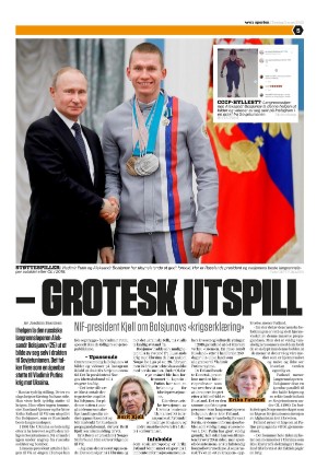 verdensgang_sporten-20220308_000_00_00_005.pdf