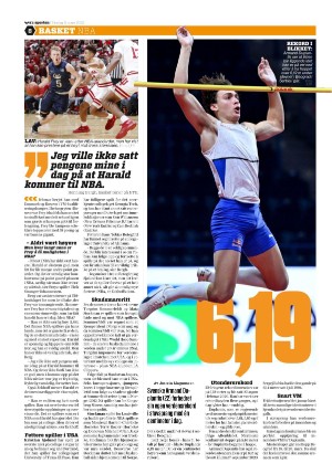 verdensgang_sporten-20220308_000_00_00_008.pdf