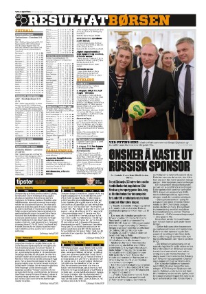 verdensgang_sporten-20220308_000_00_00_010.pdf