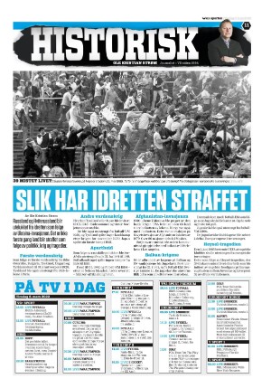 verdensgang_sporten-20220308_000_00_00_011.pdf