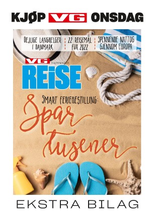 verdensgang_sporten-20220308_000_00_00_012.pdf