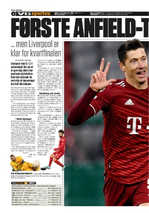 verdensgang_sporten-20220309_000_00_00_002.pdf