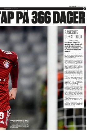 verdensgang_sporten-20220309_000_00_00_003.pdf
