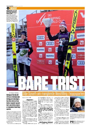 verdensgang_sporten-20220309_000_00_00_004.pdf