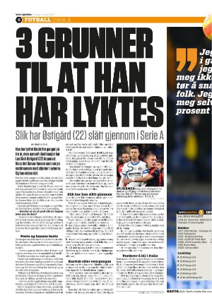 verdensgang_sporten-20220309_000_00_00_006.pdf
