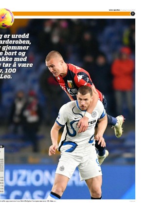 verdensgang_sporten-20220309_000_00_00_007.pdf