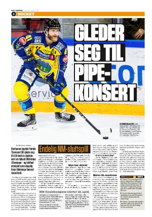 verdensgang_sporten-20220309_000_00_00_008.pdf