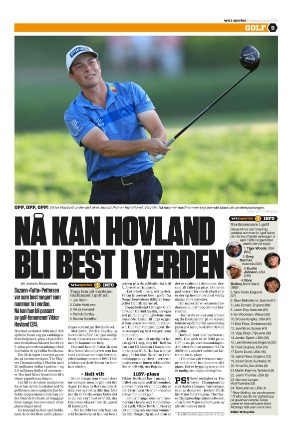 verdensgang_sporten-20220309_000_00_00_009.pdf