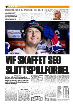 verdensgang_sporten-20220309_000_00_00_010.pdf