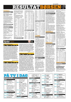 verdensgang_sporten-20220309_000_00_00_011.pdf