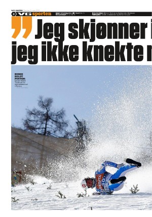 verdensgang_sporten-20220310_000_00_00_002.pdf