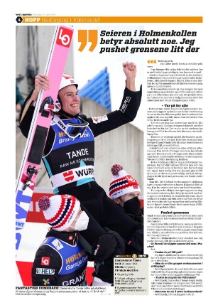 verdensgang_sporten-20220310_000_00_00_004.pdf