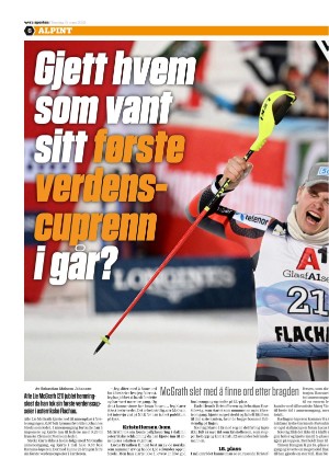 verdensgang_sporten-20220310_000_00_00_006.pdf