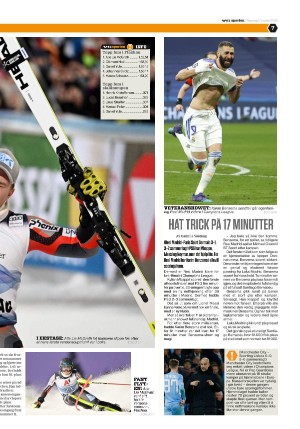 verdensgang_sporten-20220310_000_00_00_007.pdf