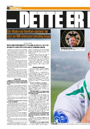 verdensgang_sporten-20220310_000_00_00_008.pdf