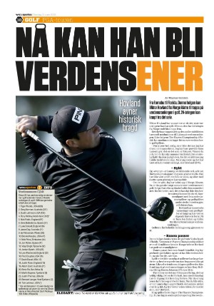verdensgang_sporten-20220310_000_00_00_010.pdf