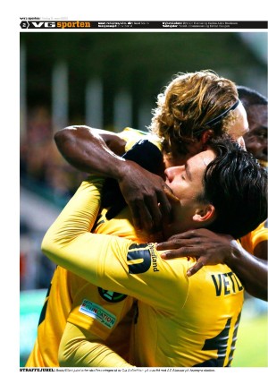 verdensgang_sporten-20220311_000_00_00_002.pdf