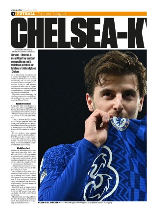 verdensgang_sporten-20220311_000_00_00_004.pdf