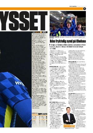 verdensgang_sporten-20220311_000_00_00_005.pdf