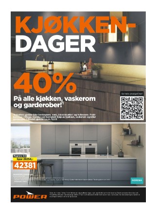 verdensgang_sporten-20220311_000_00_00_006.pdf