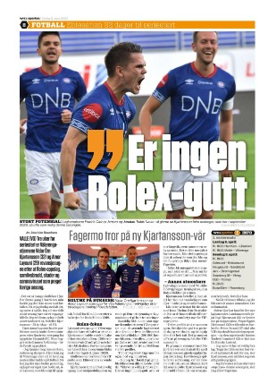 verdensgang_sporten-20220311_000_00_00_008.pdf